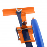 Шаблон для разметки тротуарной плитки PLiTKOM (119100)