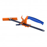 Шаблон для разметки тротуарной плитки PLiTKOM (119100)