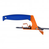 Шаблон для разметки тротуарной плитки PLiTKOM (119100)