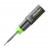 Маркер-спрей PICA Powder для глубоких отверстий (2020/SB)