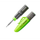 Маркер-спрей PICA Powder для глубоких отверстий (2020/SB)