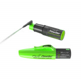 Маркер-спрей PICA Powder для глубоких отверстий (2020/SB)