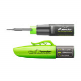 Маркер-спрей PICA Powder для глубоких отверстий (2020/SB)