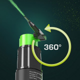 Маркер-спрей PICA Powder для глубоких отверстий (2020/SB)