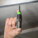 Маркер-спрей PICA Powder для глубоких отверстий (2020/SB)