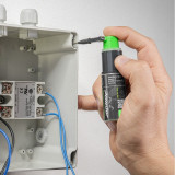 Маркер-спрей PICA Powder для глубоких отверстий (2020/SB)