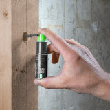 Маркер-спрей PICA Powder для глубоких отверстий (2020/SB)