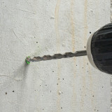 Маркер-спрей PICA Powder для глубоких отверстий (2020/SB)