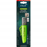 Маркер-спрей PICA Powder для глубоких отверстий (2020/SB)