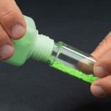 Маркер-спрей PICA Powder для глубоких отверстий (2020/SB)