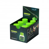 Заправка порошковая PICA Powder Refill Pack, ярко зеленая, меловая, (2030)