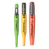 Набір маркувальний Pica Master Belt 20 Years Edition, у поясній сумці, (55060-J)