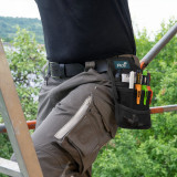 Набір маркувальний Pica Master Belt 20 Years Edition, у поясній сумці, (55060-J)