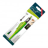 Карандаш строительный механический в блистере Pica Fine Dry Long Life 0.9 мм (7070/SB)