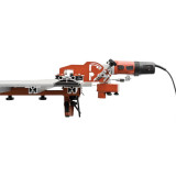 Каркас Raimondi Power-Raizor Senza Smerig (433PWROHEUD) Каркас Raimondi Power-Raizor Senza Smerig (433PWROHEUD)