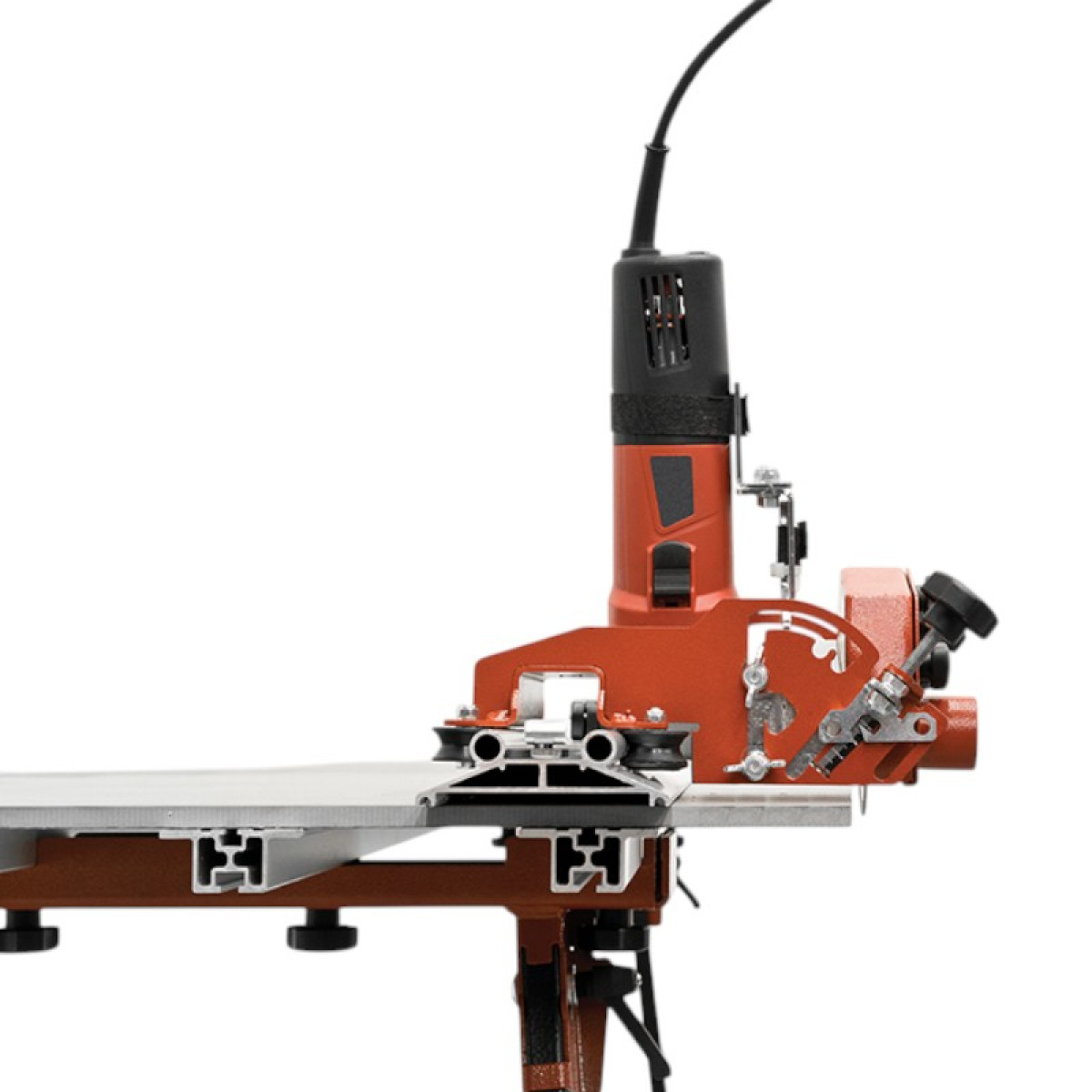 Каркас Raimondi Power-Raizor Senza Smerig (433PWROHEUD) Каркас Raimondi Power-Raizor Senza Smerig (433PWROHEUD)