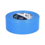 Стрічка плиточна DOLPHIN для кріплення та фіксації плитки 48мм х 40м (DTPRBL_62116)