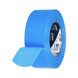 Стрічка плиточна DOLPHIN для кріплення та фіксації плитки 48мм х 40м (DTPRBL_62116)