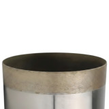 Алмазна коронка RapidE RED POINT SINTERED, 6 мм (R7701)