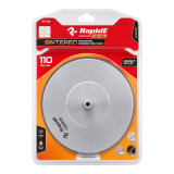 Алмазная коронка RapidE RED POINT SINTERED, 110 мм (R7734)