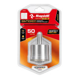 Алмазная коронка RapidE RED POINT SINTERED, 50 мм (R7721)