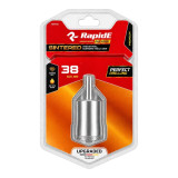 Алмазная коронка RapidE RED POINT SINTERED, 38 мм (R7717)