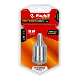 Алмазная коронка RapidE RED POINT SINTERED, 32 мм (R7715)