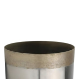 Алмазна коронка RapidE RED POINT SINTERED, 18 мм (R7708)