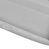 Кювета для фарби Rollingdog Tray King 12” (300мм), серія Professional (20039)