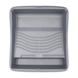 Кювета для фарби Rollingdog Tray King 12” (300мм), серія Professional (20039)