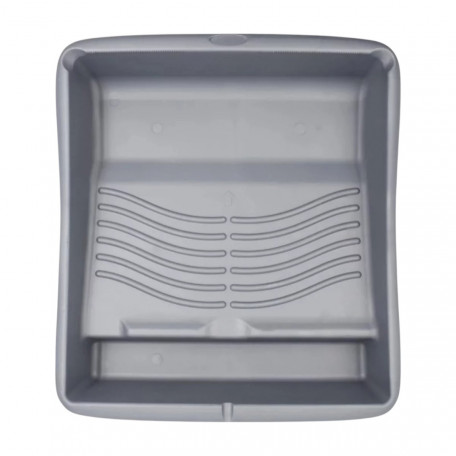 Кювета для фарби Rollingdog Tray King 12” (300мм), серія Professional (20039)