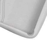 Кювета для фарби Rollingdog Tray King 12” (300мм), серія Professional (20039)