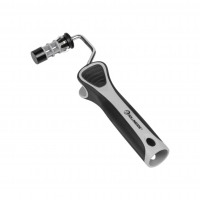 Бюгель Rollingdog 50мм, Ø6мм, каркас 18мм, серия Professional (30125)