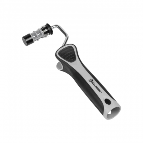 Бюгель Rollingdog 50мм, Ø6мм, каркас 18мм, серия Professional (30125)