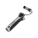 Бюгель Rollingdog 50мм, Ø6мм, каркас 18мм, серія Professional (30125)