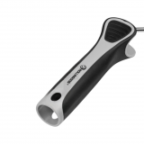 Бюгель Rollingdog 50мм, Ø6мм, каркас 18мм, серія Professional (30125)
