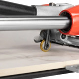 Режущий ролик (резец) RUBI EXTREME GOLD 22мм (01943)