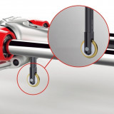 Режущий ролик (резец) RUBI EXTREME GOLD 22мм (01943)