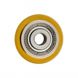 Режущий ролик (резец) RUBI EXTREME GOLD 22мм (01943)