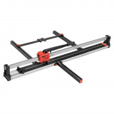Ручной плиткорез RUBI F-ONE 1200 мм. (16978)