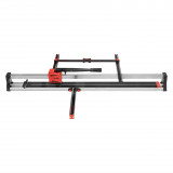 Ручной плиткорез RUBI F-ONE 1200 мм. (16978)