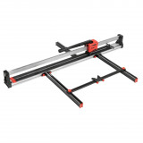 Ручной плиткорез RUBI F-ONE 1200 мм. (16978)