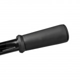 Ручной плиткорез RUBI F-ONE 1200 мм. (16978)