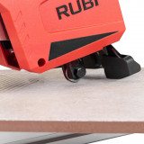 Ручной плиткорез RUBI F-ONE 1200 мм. (16978)