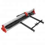 Ручной плиткорез RUBI Cheetah 1200 мм. (27932)