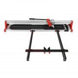 Ручной плиткорез RUBI Cheetah 1200 мм. (27932)