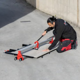 Ручной плиткорез RUBI Cheetah 1200 мм. (27932)