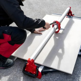 Ручной плиткорез RUBI Cheetah 1200 мм. (27932)