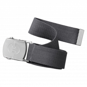 Ремни Ремни