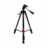 Штатив Bosch Professional BT 150 (0601096B00)